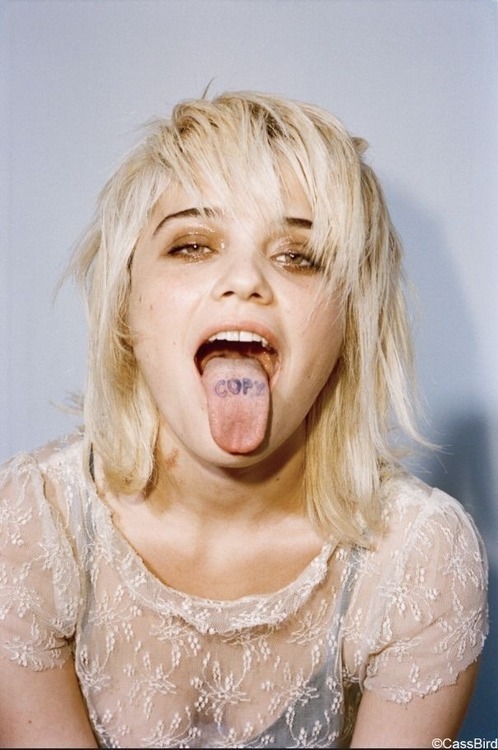 Sky Lamere Ferreira