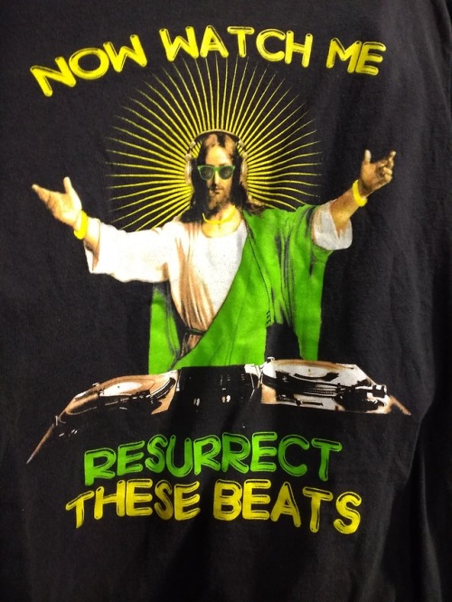 shiftythrifting: Found at a Beaumont Plato’s closet