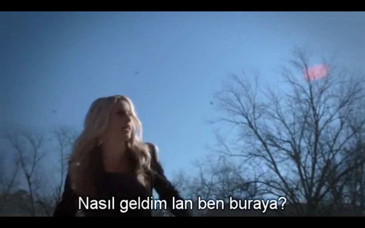 shine-like-moon:Canım çevirmenlerim benim :D Yazılarından samimiyet akıyor