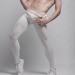 olivier37:Marcel Gutierrez Morales - Ballet national de Cuba - photo Eduardo Rawdriguez