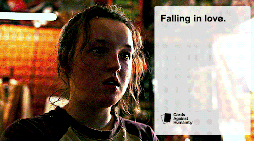 millennial-teenybopper - Professional Fangirl