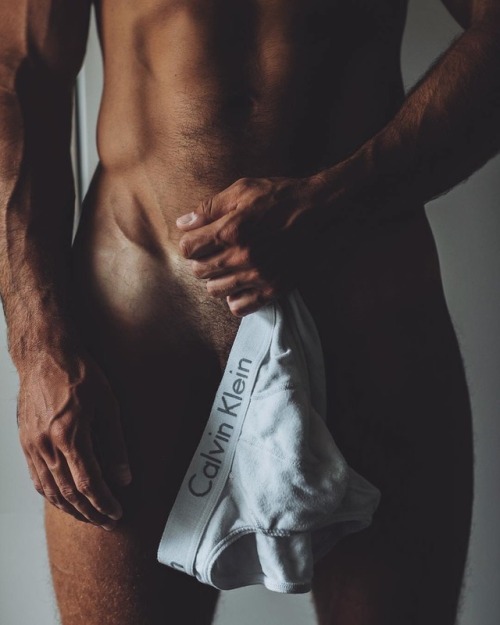 Guys/Gays