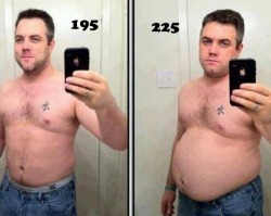 professorfatology-pix:  improvements