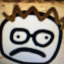 alexymoron
