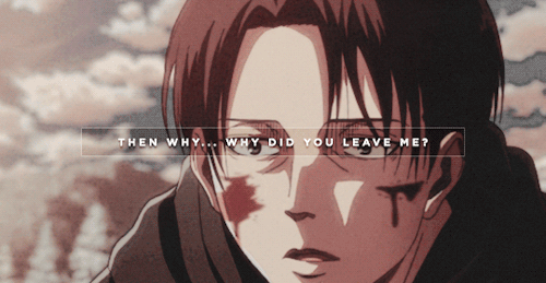 I Was Unfit To Be A Parent.
