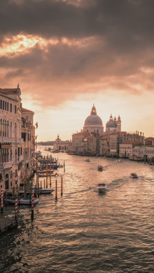 Italy like/reblog if saving &#8211; @louckscreens on Tumblr