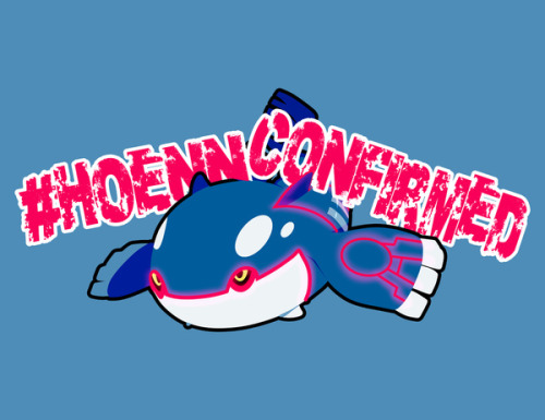 New Shirts Available On Society6!
