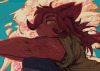 phimeirai:breeze morn strechie (♪)