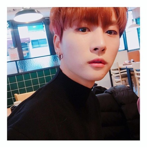 hojoon topp dogg on tumblr hojoon topp dogg on tumblr