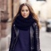 nylon28diaries: