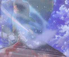 yumelinh:       ► Lance Corporal Rivaille             