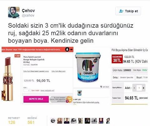 Çehov
@cehov
Takip...