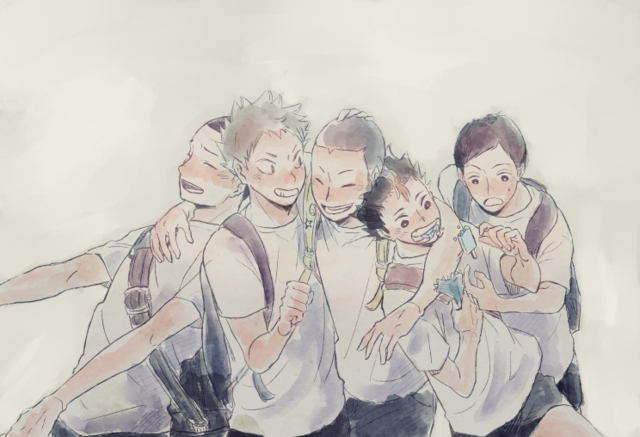 木下久志 Explore Tumblr Posts And Blogs Tumgir