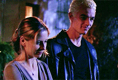 agentdunhamsarchive: “I think she didn’t know why she was there, except she wanted to be with someon