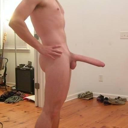 yourbeachboyfan:  LOVE TO SEE HIS FACE