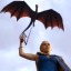 drogon1969