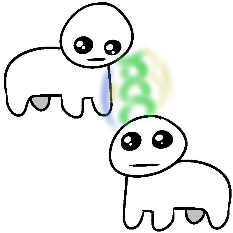 tbh_creature - Discord Emoji