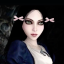 vivoid