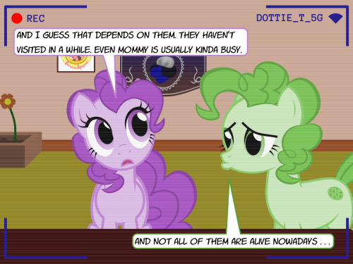 askthecookies:  Translucid: …what.  Oh Luci xD