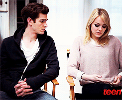 XXX iheart-stonefield:  “She is what she is, photo