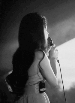 Like Violence, You Kill Me