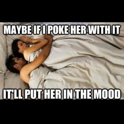 Guy logic 