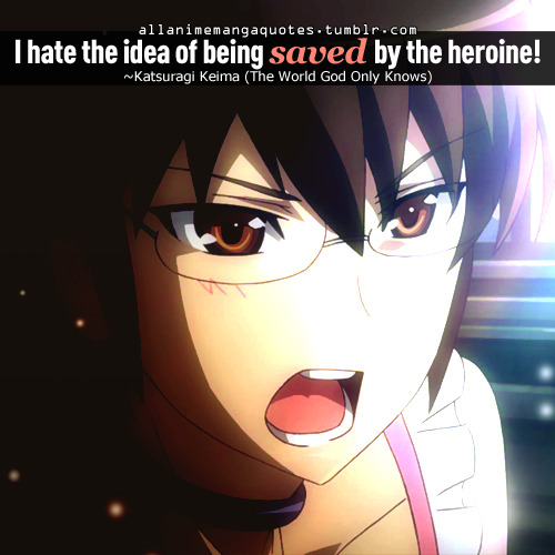 allanimemangaquotes:  requested by niikun