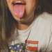:{insert oral fixation joke here}