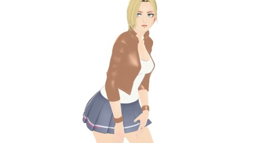 www.patreon.com/callmesweet8