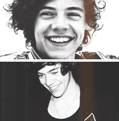  so keep your head high, keep your chin up, and most importantly, keep smiling, because