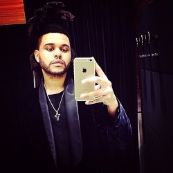 liveforovoxo:  Happy New Year! xo