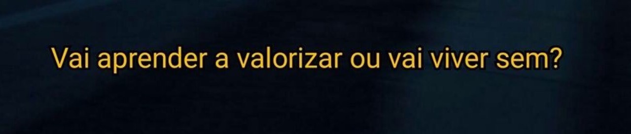 snakeㅤㅤㅤㅤ