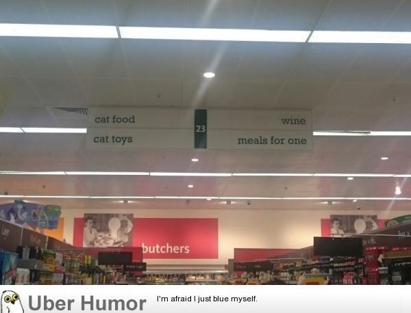 omg-pictures:  This store is for mehttp://omg-pictures.tumblr.com 