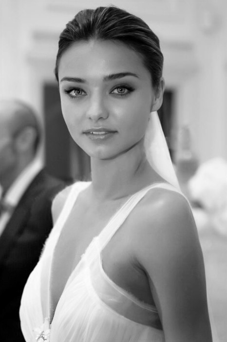 s-v-g:  Wow