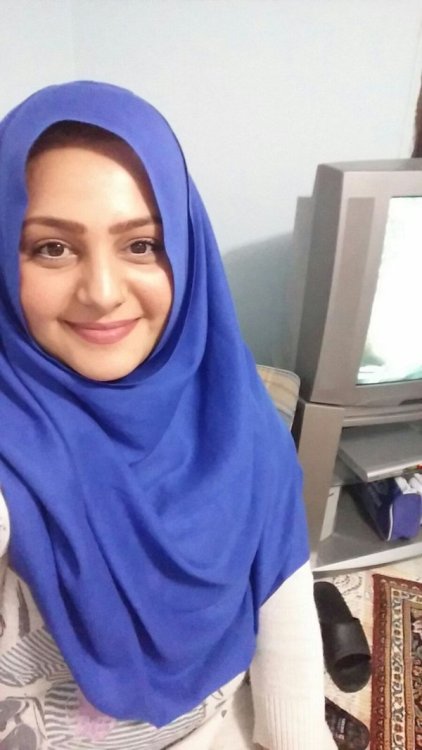 İfşacı