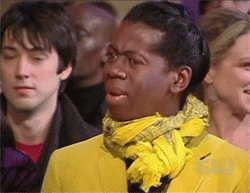 rudegyalchina:  ahrealmonster:  validx2:  doriane-dope:  sassy-crazy-beautiful:  pinkcookiedimples:  rudegyalchina:  victorpopejr:  mayaangelique:  hotephoetips:  uncreativelyinclined:  roideslions:  kingjammyjam:  56blogscrazy:   THEY CALLED IT THE T-REX