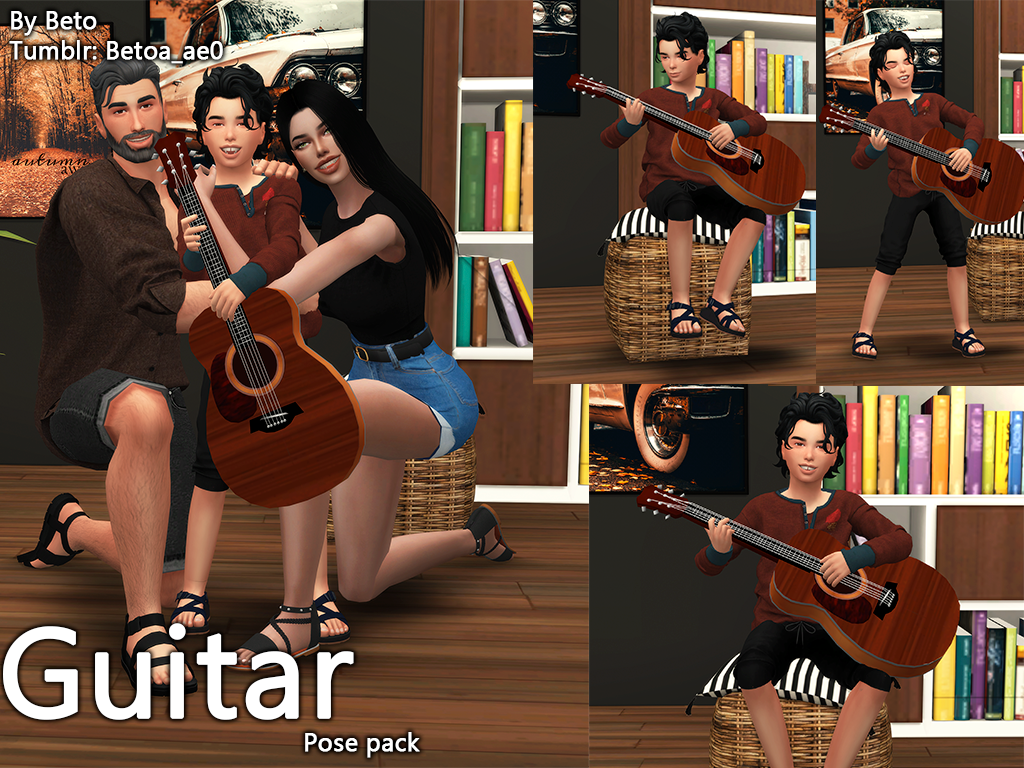 Pin on Sims 4 cc