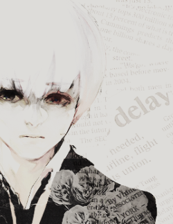 kaneki ken for bbybyun 