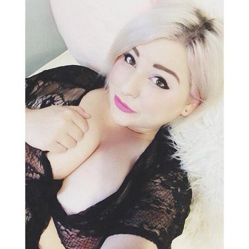 Big boobs and voluptuous women lover