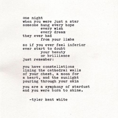 constellations. || ✧ ❁ ✽ ☾✽ ❁ ✧ I came by this incredible piece the other day &amp; just fell in