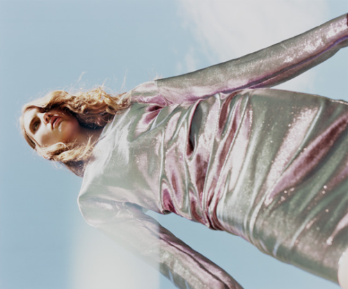 20aliens:Sophie Tajan