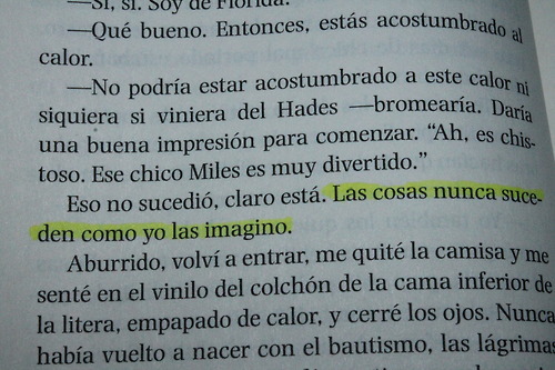 stayfabsbitch:  nada en la vida pasa como uno quiere 