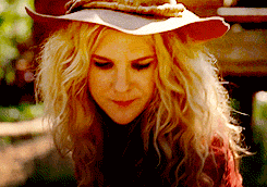 American Horror Story: Freakshow