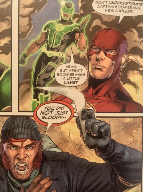 Simon Baz meets Digger Harkness