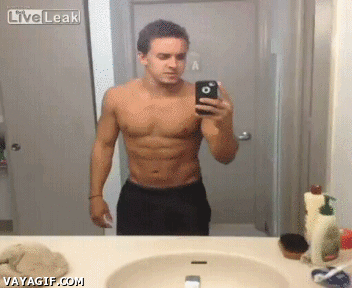 gif-guy:  Other Funny Gifs http://gif-guy.tumblr.com/