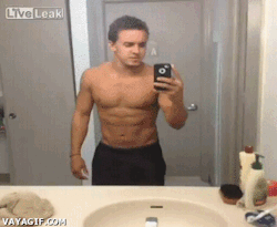 gif-guy:  Other Funny Gifs /