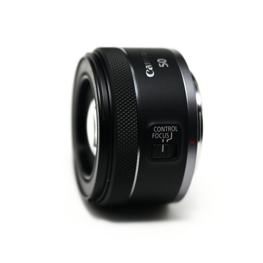 BUY - BBL