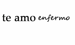 me vale un reverendo culo lo que seas pero igual te sigo amando 