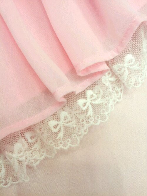 heckyeahlolitafashion:Angelic Pretty Utsunomiya: ☆1/11入荷情報１１☆