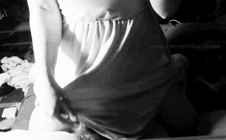 #FreeTheNipple